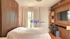 Foto 4 de Casa de Condomínio com 3 Quartos à venda, 179m² em Granja Viana, Cotia