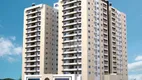 Foto 21 de Apartamento com 3 Quartos à venda, 94m² em Barreiros, São José