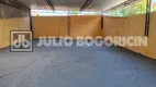 Foto 14 de Sobrado com 4 Quartos à venda, 320m² em Barreto, Niterói