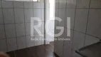 Foto 12 de Apartamento com 2 Quartos à venda, 55m² em São Sebastião, Porto Alegre