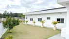 Foto 5 de Casa de Condomínio com 3 Quartos à venda, 168m² em Centro, Itupeva