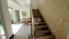 Foto 30 de Casa de Condomínio com 4 Quartos à venda, 461m² em Barra da Tijuca, Rio de Janeiro