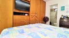 Foto 19 de Apartamento com 3 Quartos à venda, 110m² em Maracanã, Rio de Janeiro