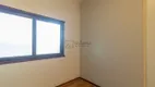 Foto 11 de Apartamento com 3 Quartos à venda, 110m² em Moema, São Paulo