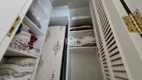 Foto 59 de Casa de Condomínio com 4 Quartos à venda, 504m² em Bairro do Carmo, São Roque