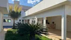 Foto 5 de Sobrado com 3 Quartos à venda, 171m² em Setor Sul Jamil Miguel, Anápolis