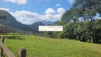 Foto 23 de Fazenda/Sítio com 4 Quartos à venda, 300m² em Vargem Grande, Teresópolis