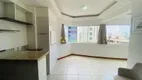 Foto 4 de Apartamento com 2 Quartos à venda, 105m² em Zona Nova, Capão da Canoa