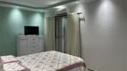 Foto 35 de Casa de Condomínio com 4 Quartos à venda, 370m² em Jardim Fortaleza, Paulínia