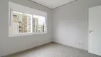 Foto 11 de Apartamento com 3 Quartos à venda, 112m² em Centro, Canoas