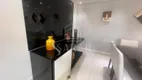 Foto 16 de Apartamento com 2 Quartos à venda, 136m² em Santana, São Paulo