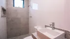 Foto 18 de Casa com 3 Quartos à venda, 155m² em São Pedro, Juiz de Fora