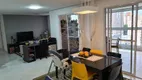 Foto 4 de Apartamento com 2 Quartos à venda, 98m² em Vila Clementino, São Paulo