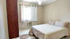 Foto 11 de Apartamento com 3 Quartos à venda, 130m² em Vila Guilhermina, Praia Grande