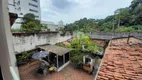 Foto 23 de Casa com 5 Quartos à venda, 282m² em Petrópolis, Natal