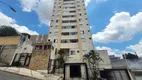 Foto 12 de Apartamento com 2 Quartos à venda, 52m² em Rio Pequeno, São Paulo