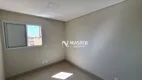 Foto 9 de Apartamento com 2 Quartos à venda, 56m² em Bassan, Marília