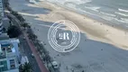 Foto 4 de Apartamento com 3 Quartos à venda, 170m² em Frente Mar Centro, Balneário Camboriú