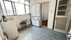 Foto 24 de Apartamento com 3 Quartos à venda, 130m² em Icaraí, Niterói