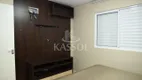 Foto 23 de Apartamento com 2 Quartos à venda, 168m² em Centro, Cascavel