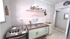 Foto 14 de Apartamento com 2 Quartos à venda, 85m² em Barra Funda, Guarujá