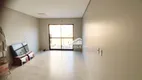 Foto 7 de Sobrado com 4 Quartos à venda, 161m² em Vila Rosa, Goiânia