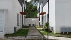 Foto 11 de Casa com 2 Quartos à venda, 65m² em Vila Monte Serrat, Cotia