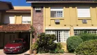Foto 32 de Casa de Condomínio com 3 Quartos à venda, 175m² em Cavalhada, Porto Alegre