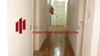 Foto 9 de Apartamento com 1 Quarto à venda, 40m² em Vila Mariana, São Paulo