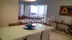 Foto 3 de Apartamento com 3 Quartos à venda, 140m² em Praia da Costa, Vila Velha