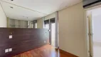 Foto 17 de Apartamento com 3 Quartos à venda, 132m² em Cambuí, Campinas