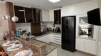 Foto 15 de Casa de Condomínio com 4 Quartos à venda, 171m² em Jardim América, Goiânia