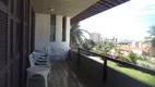 Foto 39 de Casa com 5 Quartos para alugar, 819m² em Vicente Pinzon, Fortaleza