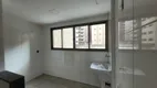 Foto 37 de Apartamento com 4 Quartos à venda, 141m² em Praia da Costa, Vila Velha