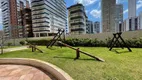Foto 31 de Apartamento com 2 Quartos à venda, 73m² em Vila Guilhermina, Praia Grande