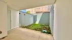 Foto 9 de Casa com 3 Quartos à venda, 134m² em Vila Romano, São Paulo