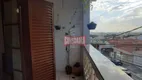 Foto 13 de Sobrado com 3 Quartos à venda, 135m² em Osvaldo Cruz, São Caetano do Sul