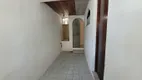 Foto 34 de Casa com 7 Quartos para alugar, 420m² em Boa Viagem, Recife