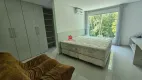 Foto 17 de Casa de Condomínio com 5 Quartos à venda, 450m² em Ponta Negra, Manaus