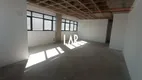 Foto 6 de Sala Comercial à venda, 128m² em Lourdes, Belo Horizonte