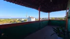 Foto 73 de Sobrado com 3 Quartos à venda, 225m² em Praia de Carapibus, Conde