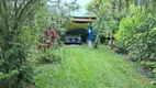 Foto 20 de Casa com 2 Quartos à venda, 70m² em Campeche, Florianópolis