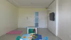 Foto 25 de Apartamento com 3 Quartos à venda, 105m² em Luzia, Aracaju