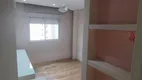 Foto 25 de Apartamento com 4 Quartos para venda ou aluguel, 288m² em Campo Belo, São Paulo