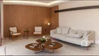 Foto 3 de Apartamento com 3 Quartos à venda, 107m² em Perequê, Porto Belo