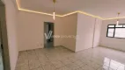 Foto 5 de Apartamento com 3 Quartos à venda, 104m² em Vila João Jorge, Campinas