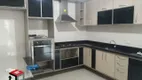 Foto 7 de Sobrado com 2 Quartos à venda, 77m² em Jardim Moncoes, Santo André