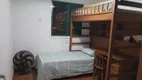 Foto 11 de Apartamento com 3 Quartos à venda, 81m² em Bosque das Juritis, Ribeirão Preto