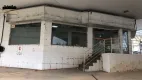 Foto 10 de Ponto Comercial para alugar, 830m² em Duque de Caxias, Cuiabá