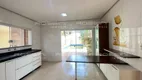 Foto 8 de Sobrado com 3 Quartos à venda, 414m² em City Ribeirão, Ribeirão Preto